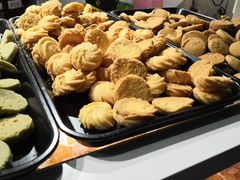 -西帝(时尚地下店)