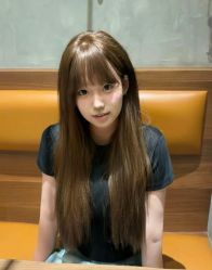 -GRAVITY HAIR 地心引力