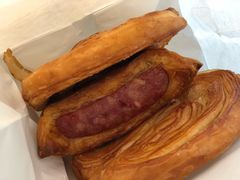 -WHEN PIGS FLY当猪飞