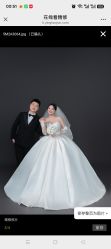 -雅云婚纱摄影工作室旗舰店