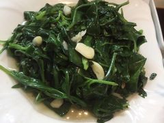 -香香海南菜餐厅