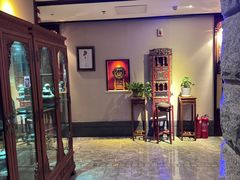 -樱蘭全息养生馆(三里屯店)