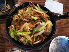 -青松大叔的店(东财店)