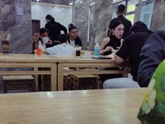 -宋老三苏肉羊肉汤老店