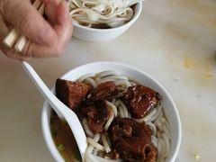 -海幢瑞芳饮食店