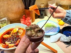 -昊·来了寿司(泡桐树店)