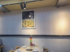 -重庆尖叫鸡尖椒鱼(夏湾总店)