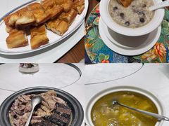-味友·厦门味(杏林湾店)