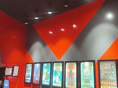 -Xcape异时刻密室逃脱魔法互动(瑞虹天地太阳宫店)