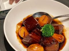 -湖里春风·淮扬菜(丽泽天街店)