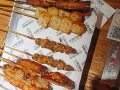 -馋嘴猫北京食堂·烤鸭·宵夜(亚运村店)