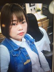 -雅典娜造型