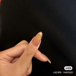 -Pink You美甲洗眉纹绣定制中心