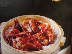 -胡桃里音乐酒馆(白云五号T5 MALL店)