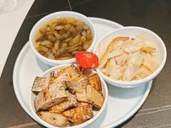 -丰收日(五角场店)