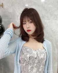-汇·HAIR