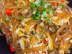 粉丝包菜-望湘园·洞庭渔宴(永旺店)