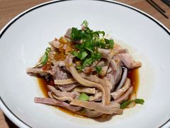 -太二酸菜鱼(群光广场店)
