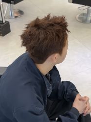 -SalonRivelin 沙龙瑞菱