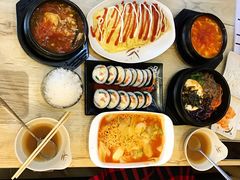 -金家紫菜饭(老客运站店)