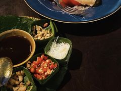 -食肆&Fourteen(武林夜市店)