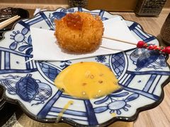 -鮨政·Omakase(港汇恒隆广场店)