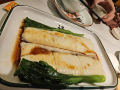 -金牌禄运·点心·啫煲(百信广场店)