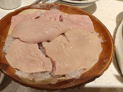 -五斗柴火锅(外双楠店)