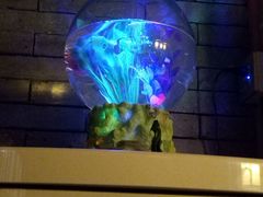 -严记小天府酸菜鱼(西四路店)