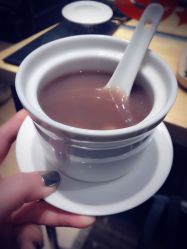 -曼都发型·臻选