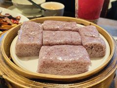 -尽善百年古院餐厅(王家老宅店)