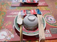 -小娘惹厨房Little Nyonya(狮城有约上榜店)