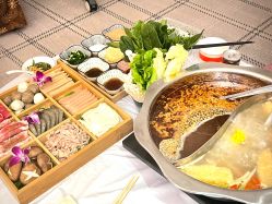 -新寰亚月子会所(金鸡湖凯宾店)
