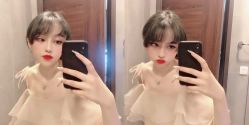 -蜜丝卡伦美甲美睫半永久