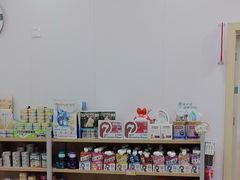 -艾贝尔宠物医院·宠保定点·超声绝育·免疫点(樱花路店)