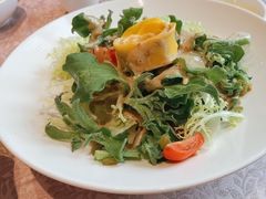 -王府井酒店(金桥港湾店)