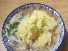 -潍州和乐王(总店)