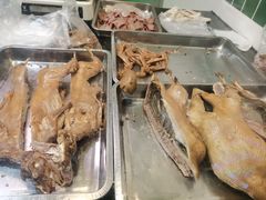 -马记清真肺片(玉林中横巷)