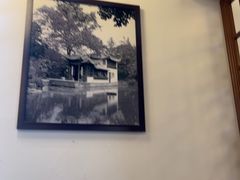 -双塔老饭店