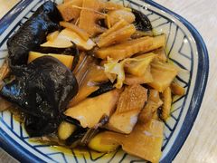 -朱洪元苏式面馆(绿宝广场店)