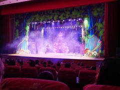 -虹口区工人文化宫