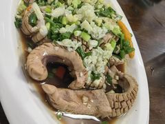 -胖子饭店(兴学弄店)