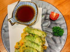 -稻前Taoki(方圆荟店)