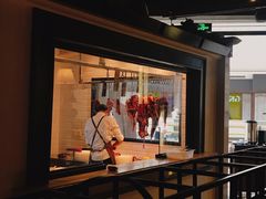 -左庭右院鲜牛肉火锅(南通CBD大有境店)
