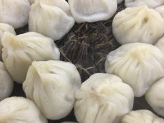 -吾介小籠館