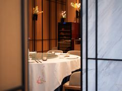 -花城苑广府菜(侨鑫店)