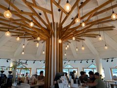 -ChanDu躔度咖啡(灯塔店)