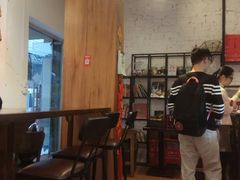 -元氏钵仔糕(北京路店)