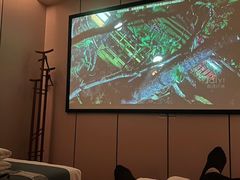 -唐宫足道·SPA·影院会馆(木渎店)