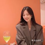 - 沙湾大盘鸡 不愧是店里的招牌️满满一大盘